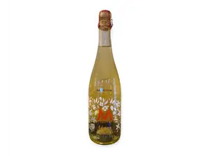 Mumm Leger spritz
