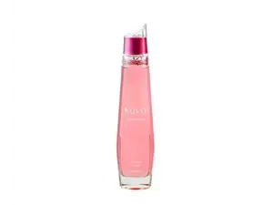 NUVOsparkling