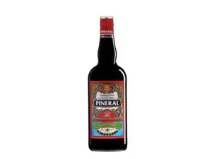 Pineral