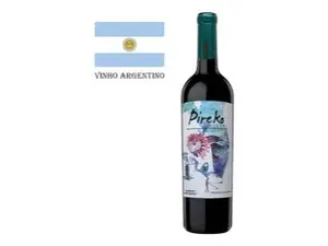 PIREKO Cabernet Sauvignon