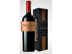 PREMIADO MALBEC ESTUCHE