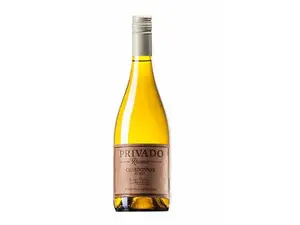 PRIVADO OASIS - CHARDONNAY