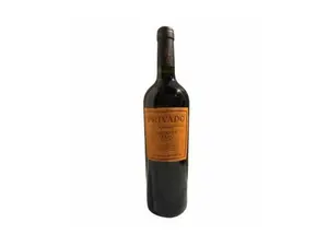 PRIVADO OASIS SUR - CABERNET FRANC