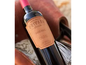 PRIVADO OASIS SUR - MALBEC