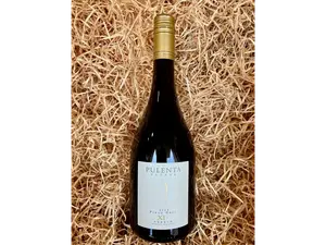 PULENTA ESTATE  PINOT GRIS 2025