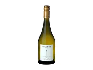 PULENTA ESTATE SAUVIGNON BLANC