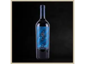PUNA MALBEC