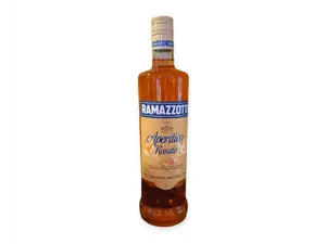 RAMAZZOTTI ROSATO