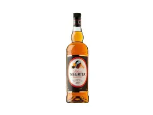 Rhum Negrita Bardinet 1lt