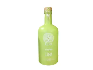 RUNA VODKA - LIMON