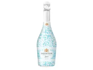 Salentein Doux