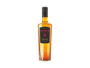 Santa Teresa Gran Reserva - Añejo
