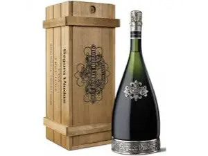 Segura Viudas - Brut Reserva