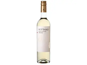 SOTTANO TORRONTES VINO BLANC