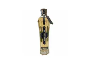 St. Germain 750ml