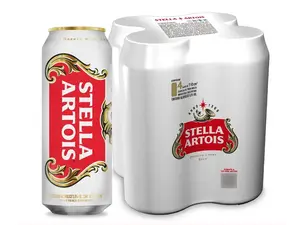 STELLA LATON *710 ML*