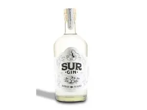 SUR GIN - CLASICO