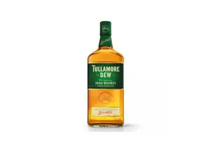 Tullamore Drew
