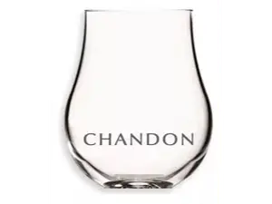 VASO CHANDON - CRISTAL