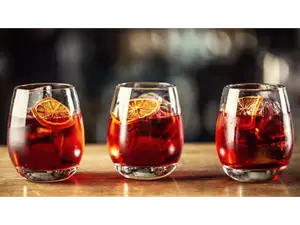 VERMOUTH