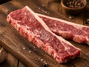 Asado Americano x kilo