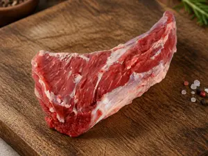 Colita de Cuadril x kilo