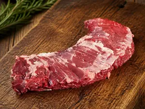 Filet de Entraña x kilo