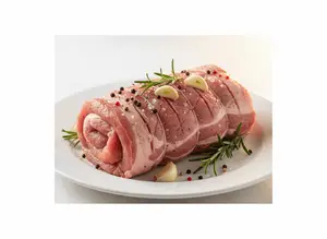 Matambre de cerdo x kilo