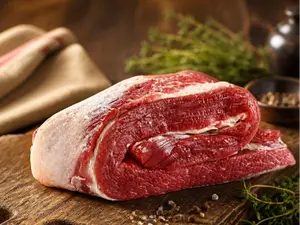 Tapa de Asado x kilo