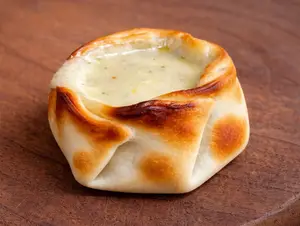 Canastita roquefort