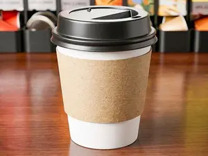 Café brasilero