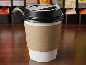 Café martínez