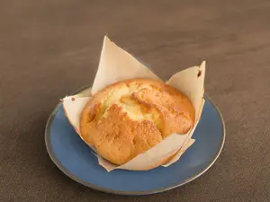 Muffins