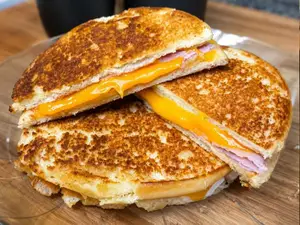 Peppu mc tostado