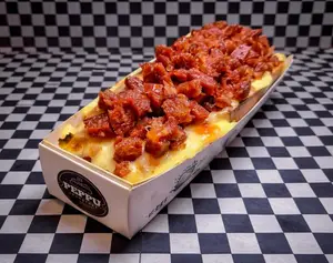 Peppu pepperoni
