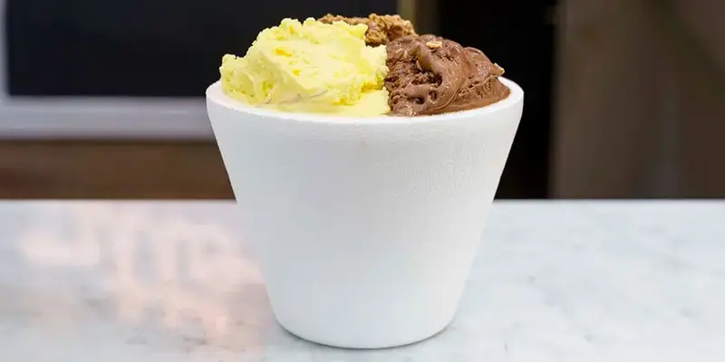 Perlatto Helados Munro