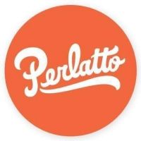Perlatto Helados Munro