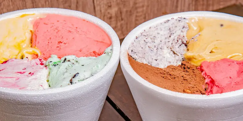 Perlatto Helados-olivos