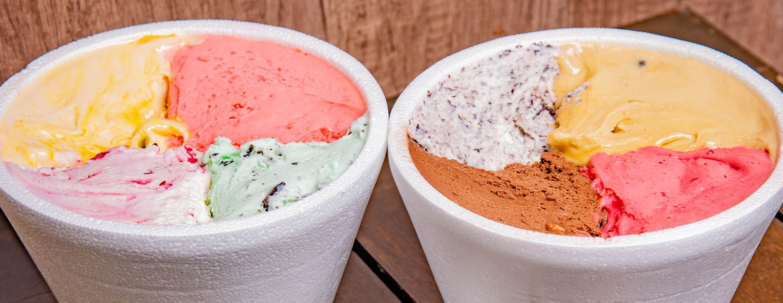 Perlatto Helados-olivos