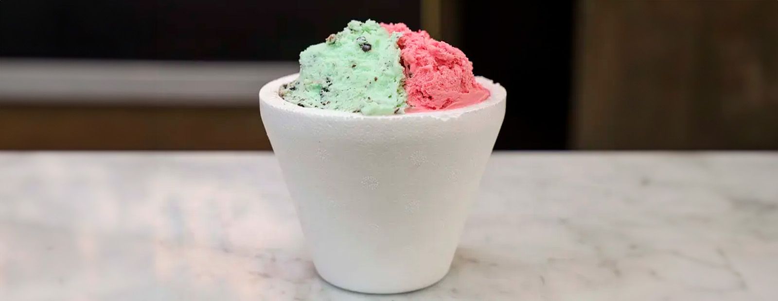 Portada de Perlatto Helados San Andres