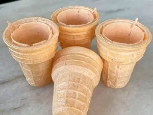4 Vasitos