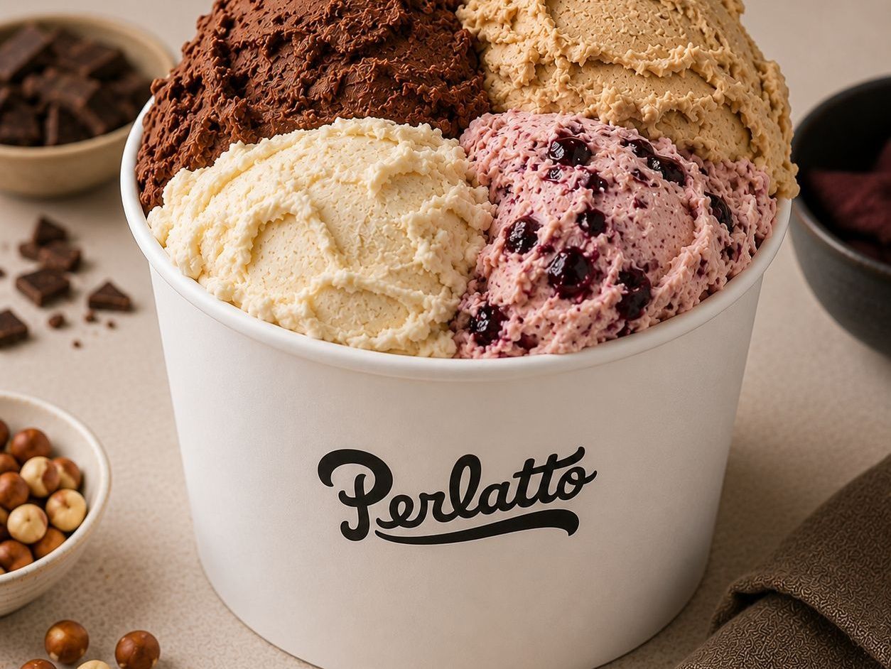 Helados