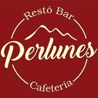 Perlunes Resto