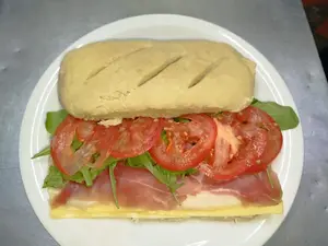 Ferracane