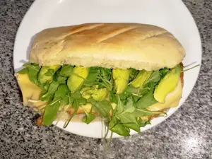 Inmaculado