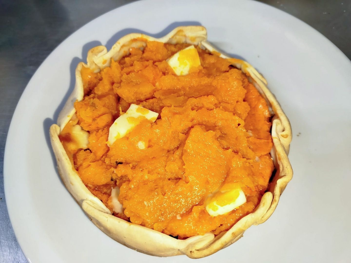 Tartas