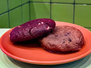 Cookies
