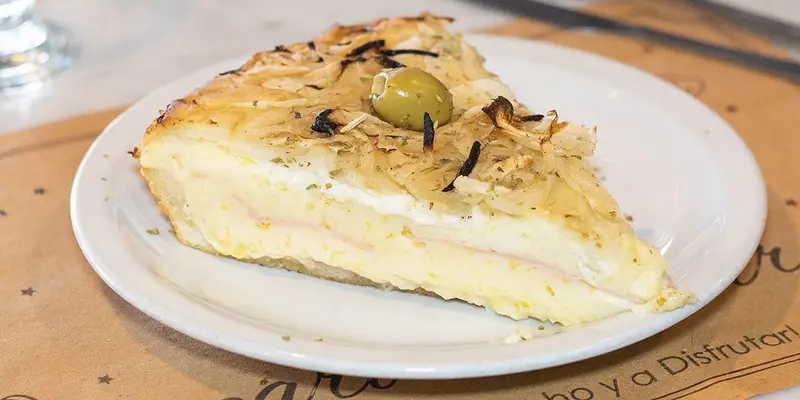 Petalo