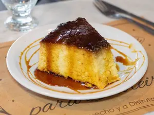 Budín