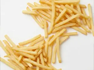 PAPAS CLASICAS